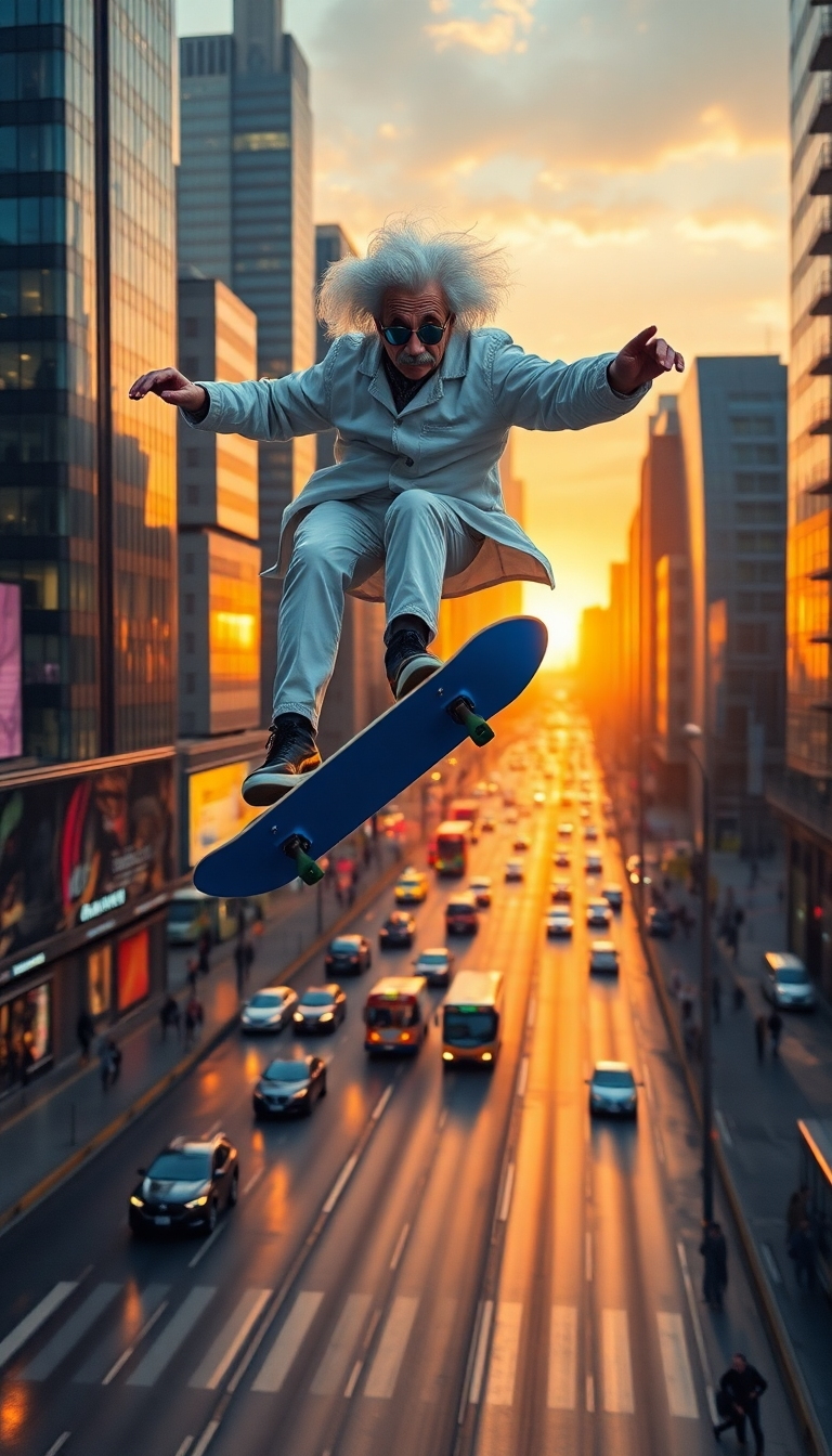 Pao mise en page internet vidéo illustration 3d serveur IA générative AI freelance paris studio de création magazines 002